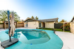 2537 E La Jolla Dr, Tempe, AZ 85282 - Photo 37