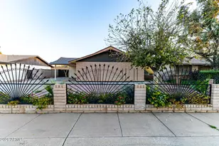 2537 E La Jolla Dr, Tempe, AZ 85282 - Photo 39