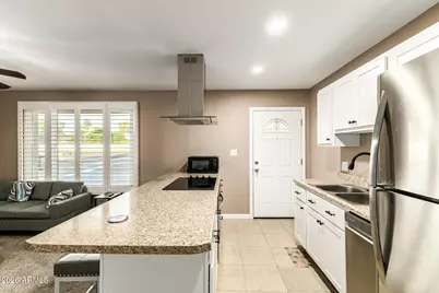 2537 E La Jolla Drive, Tempe, AZ 85282 - Photo 23