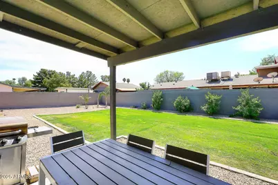 325 W San Angelo Street, Gilbert, AZ 85233 - Photo 29