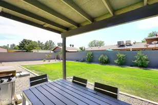 325 W San Angelo St, Gilbert, AZ 85233 - Photo 29