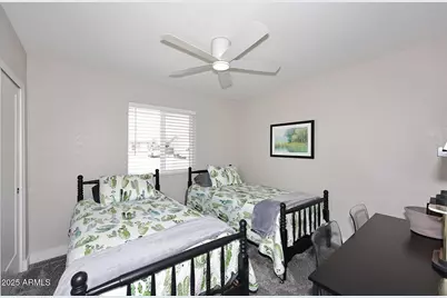 325 W San Angelo Street, Gilbert, AZ 85233 - Photo 25