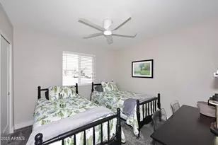 325 W San Angelo St, Gilbert, AZ 85233 - Photo 25