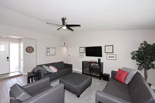 325 W San Angelo St, Gilbert, AZ 85233 - Photo 5