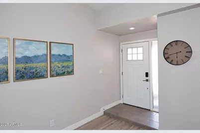 325 W San Angelo Street, Gilbert, AZ 85233 - Photo 3