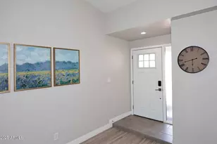 325 W San Angelo St, Gilbert, AZ 85233 - Photo 3