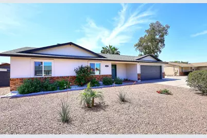325 W San Angelo Street, Gilbert, AZ 85233 - Photo 35