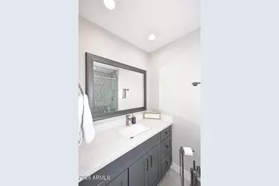 325 W San Angelo Street, Gilbert, AZ 85233 - Photo 19