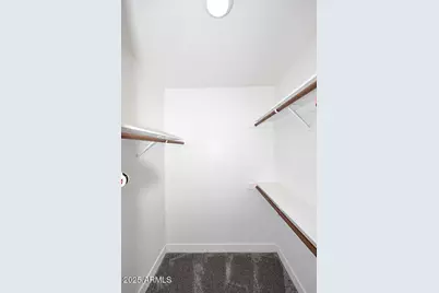 325 W San Angelo Street, Gilbert, AZ 85233 - Photo 21