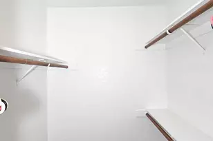 325 W San Angelo St, Gilbert, AZ 85233 - Photo 21