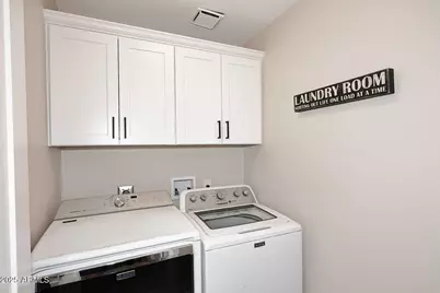 325 W San Angelo Street, Gilbert, AZ 85233 - Photo 27