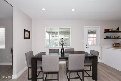 325 W San Angelo Street, Gilbert, AZ 85233 - Photo 7