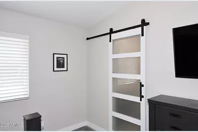 325 W San Angelo Street, Gilbert, AZ 85233 - Photo 17