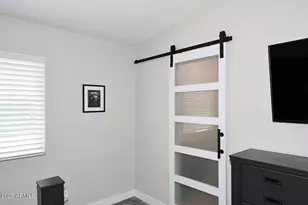 325 W San Angelo St, Gilbert, AZ 85233 - Photo 17