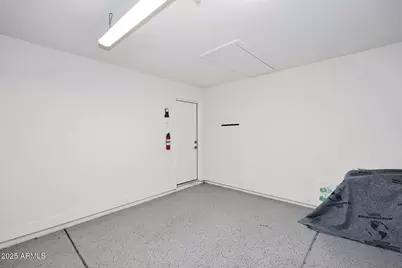 325 W San Angelo Street, Gilbert, AZ 85233 - Photo 31