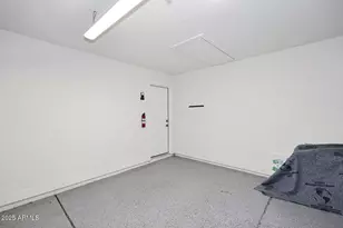 325 W San Angelo St, Gilbert, AZ 85233 - Photo 31