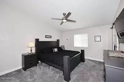 325 W San Angelo Street, Gilbert, AZ 85233 - Photo 15