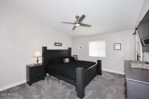 325 W San Angelo St, Gilbert, AZ 85233 - Photo 15