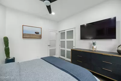 25 Ponderosa Court, Sedona, AZ 86336 - Photo 33