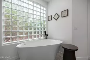 25 Ponderosa Ct, Sedona, AZ 86336 - Photo 21