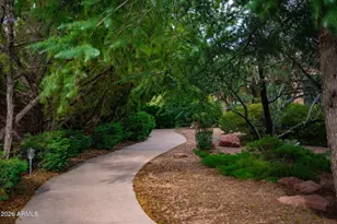 25 Ponderosa Ct, Sedona, AZ 86336 - Photo 39