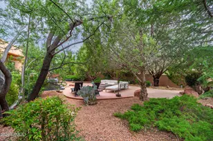 25 Ponderosa Ct, Sedona, AZ 86336 - Photo 41