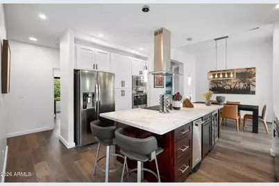 25 Ponderosa Court, Sedona, AZ 86336 - Photo 19