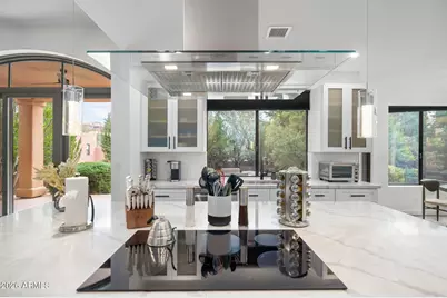 25 Ponderosa Court, Sedona, AZ 86336 - Photo 17