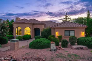 25 Ponderosa Ct, Sedona, AZ 86336 - Photo 45