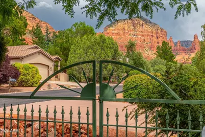 25 Ponderosa Court, Sedona, AZ 86336 - Photo 55