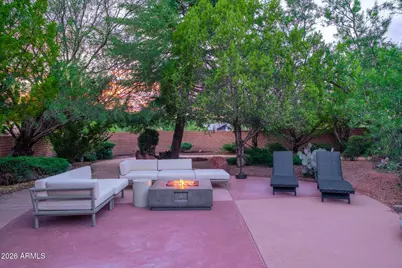 25 Ponderosa Court, Sedona, AZ 86336 - Photo 49