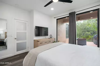 25 Ponderosa Court, Sedona, AZ 86336 - Photo 37