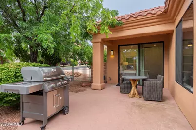 25 Ponderosa Court, Sedona, AZ 86336 - Photo 47