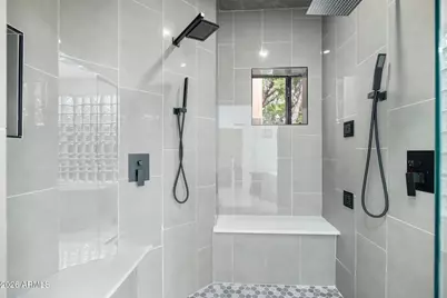 25 Ponderosa Court, Sedona, AZ 86336 - Photo 29