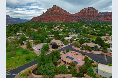 25 Ponderosa Court, Sedona, AZ 86336 - Photo 59