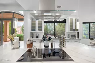 25 Ponderosa Ct, Sedona, AZ 86336 - Photo 13