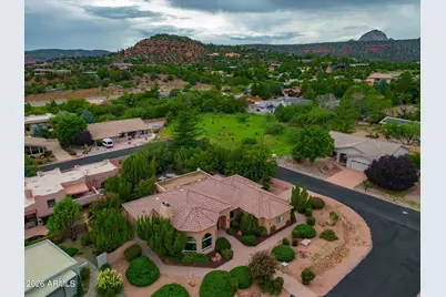 25 Ponderosa Court, Sedona, AZ 86336 - Photo 61