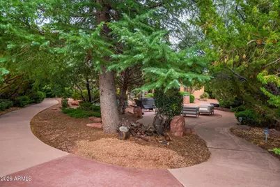 25 Ponderosa Court, Sedona, AZ 86336 - Photo 53