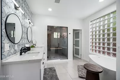 25 Ponderosa Court, Sedona, AZ 86336 - Photo 27