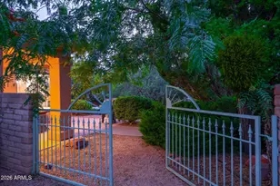 25 Ponderosa Ct, Sedona, AZ 86336 - Photo 43