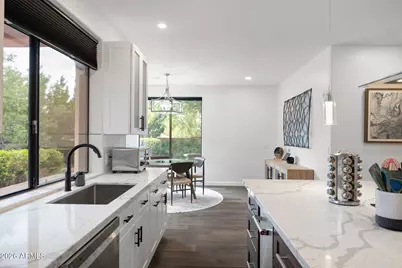 25 Ponderosa Court, Sedona, AZ 86336 - Photo 15