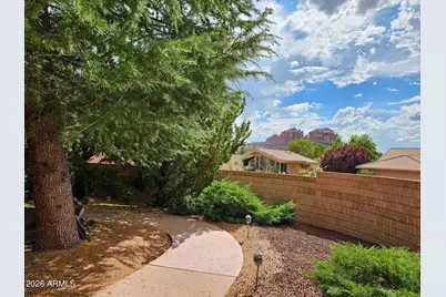 25 Ponderosa Court, Sedona, AZ 86336 - Photo 51