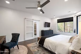 25 Ponderosa Ct, Sedona, AZ 86336 - Photo 19