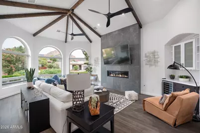 25 Ponderosa Court, Sedona, AZ 86336 - Photo 11