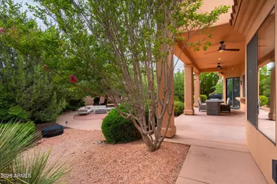 25 Ponderosa Court, Sedona, AZ 86336 - Photo 41