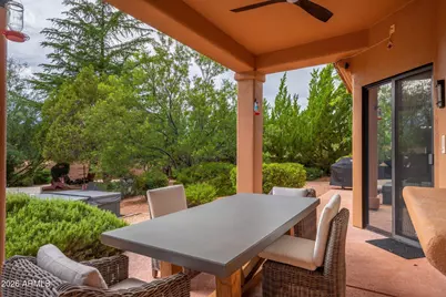 25 Ponderosa Court, Sedona, AZ 86336 - Photo 43