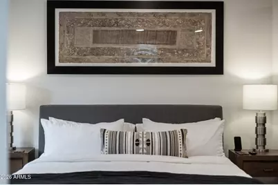 25 Ponderosa Court, Sedona, AZ 86336 - Photo 25