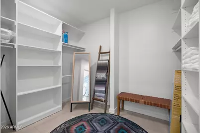 25 Ponderosa Court, Sedona, AZ 86336 - Photo 31