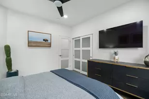 25 Ponderosa Ct, Sedona, AZ 86336 - Photo 23