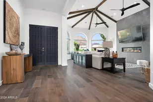 25 Ponderosa Ct, Sedona, AZ 86336 - Photo 5